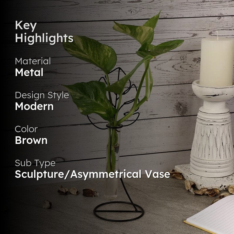 Aspen Testube Planter media 2