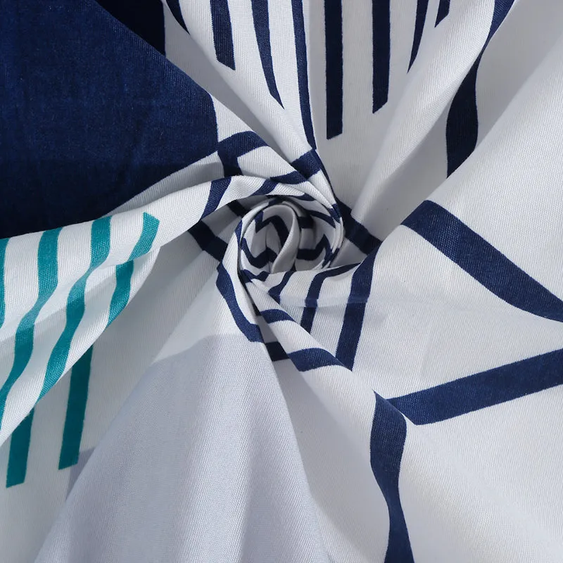 Granger Table Cover media 4