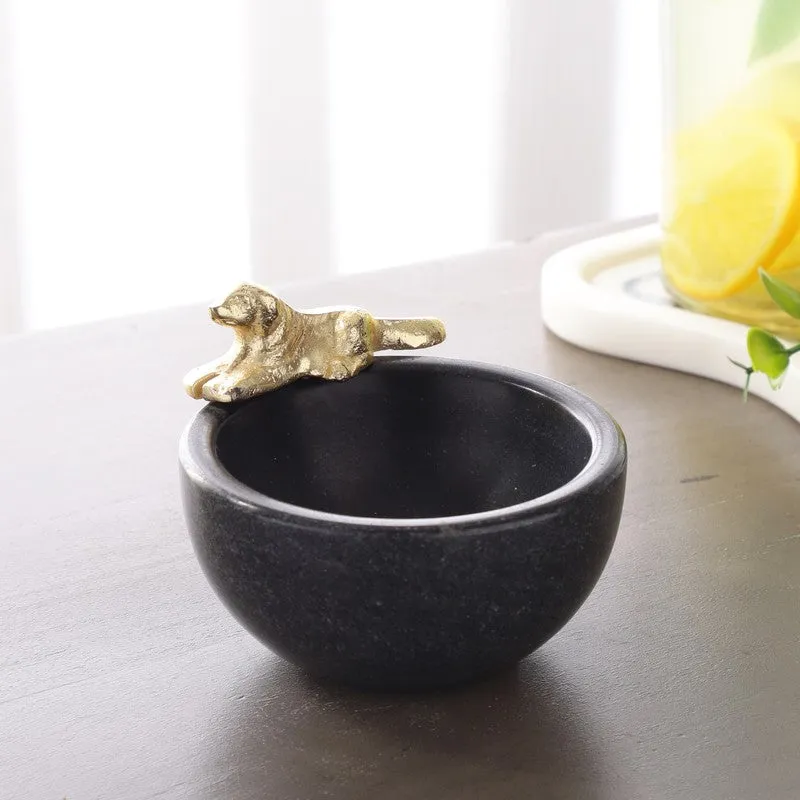 CasaGold Dry Fruit Container media 4