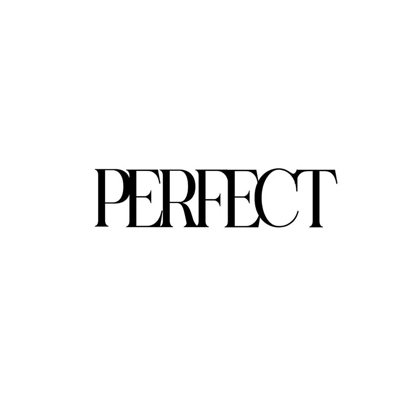 Perfect Iron Wall Accent media 4