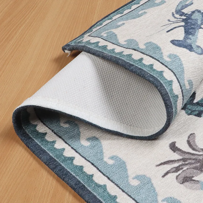 Marine Magic Door Mats media 6