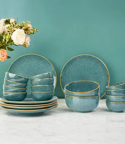 Ceramic
