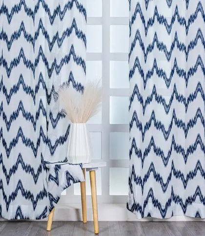 Linen