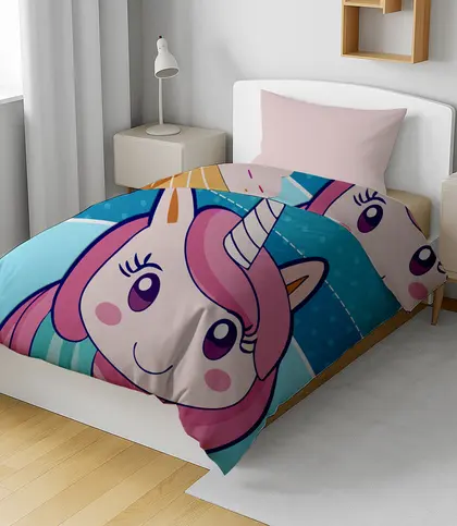PolyCotton
