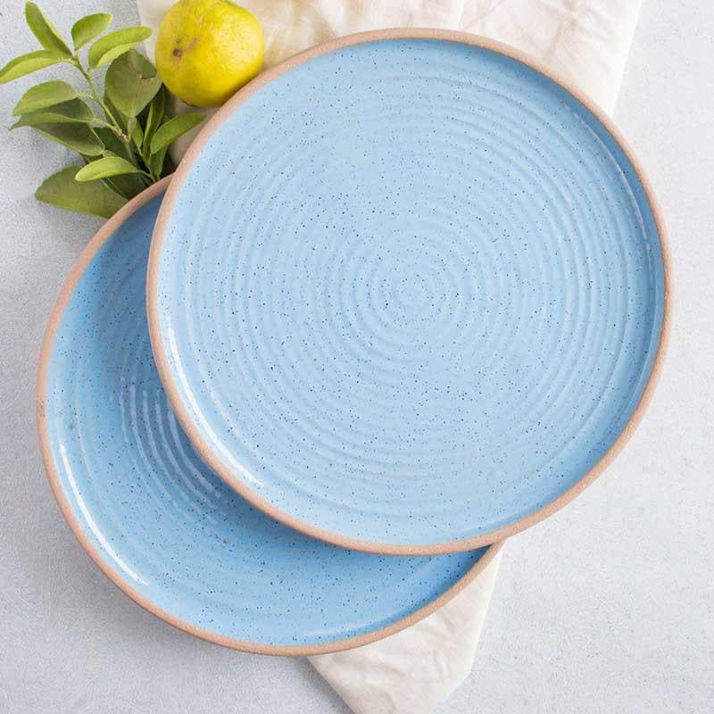 Stoneware