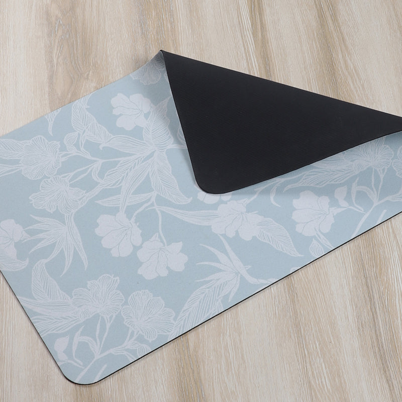 Nivra Anti Skid Bath Mat media 5