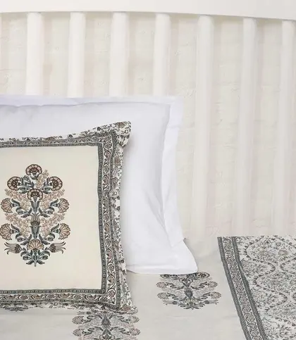 100% Cotton