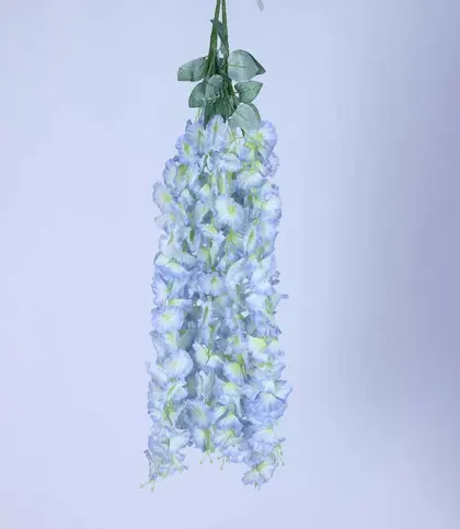 PVC · Plastic