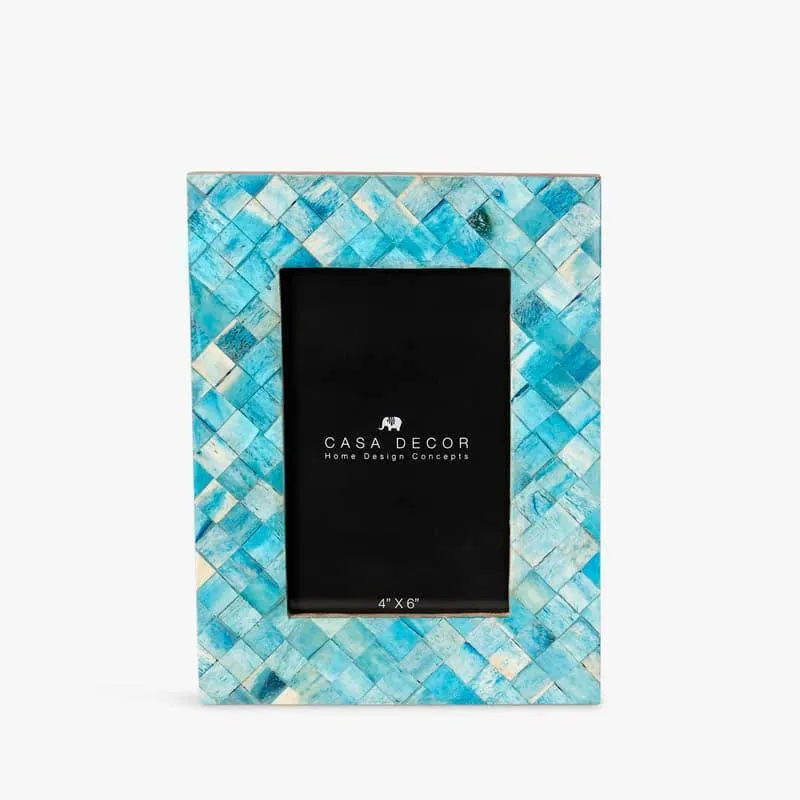 Snap Symphony Photo Frame media 4