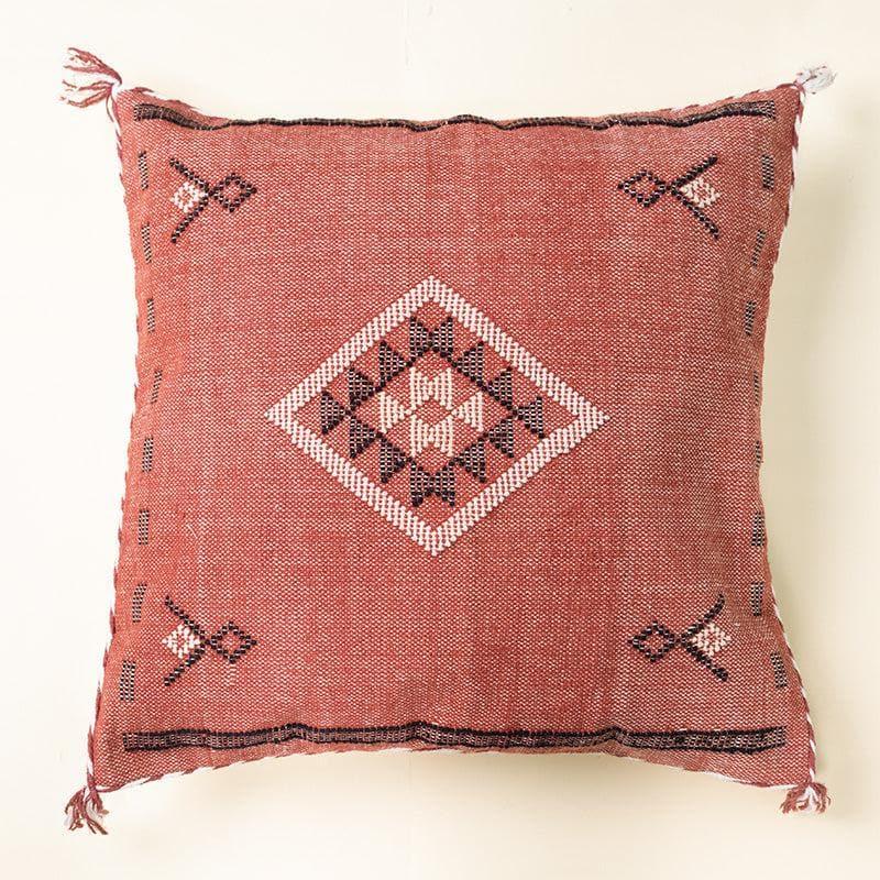 Sumatra Cushion Cover - Set Of Two media 3
