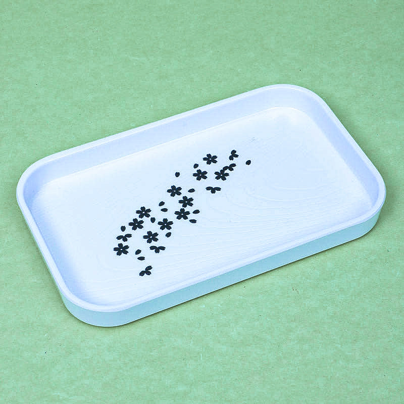 Melamine