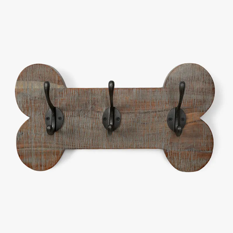 Itharo Wall Hook media 4