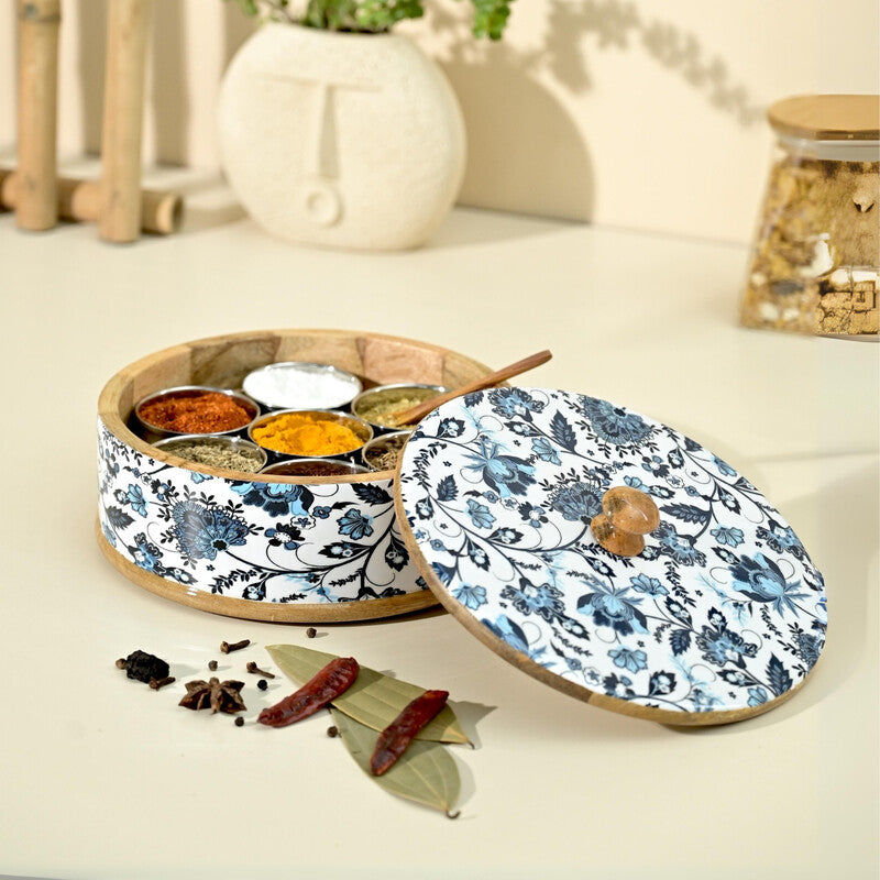 Gyla Bloom Masala Box media 7