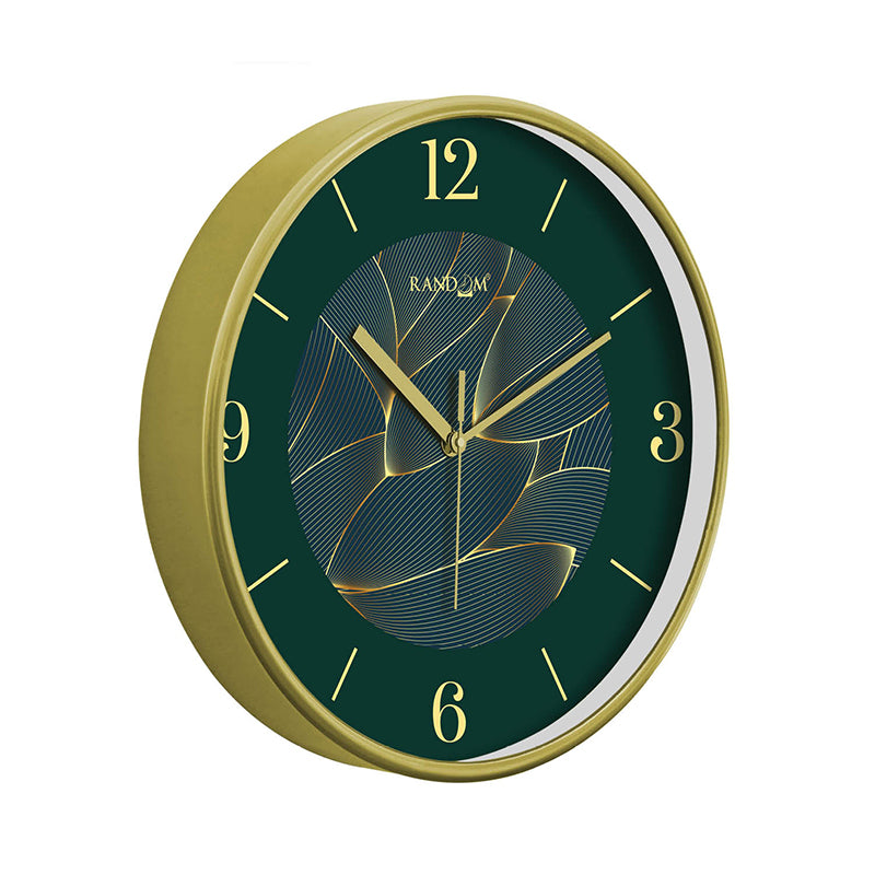 Tempus Neo Wall Clock media 4