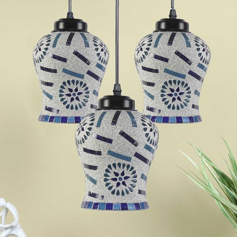 Splendour Ceiling Lamp media 4