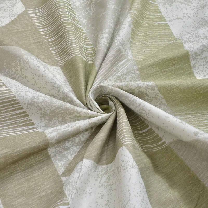 ColorEase Bedsheet - 300 GSM media 6