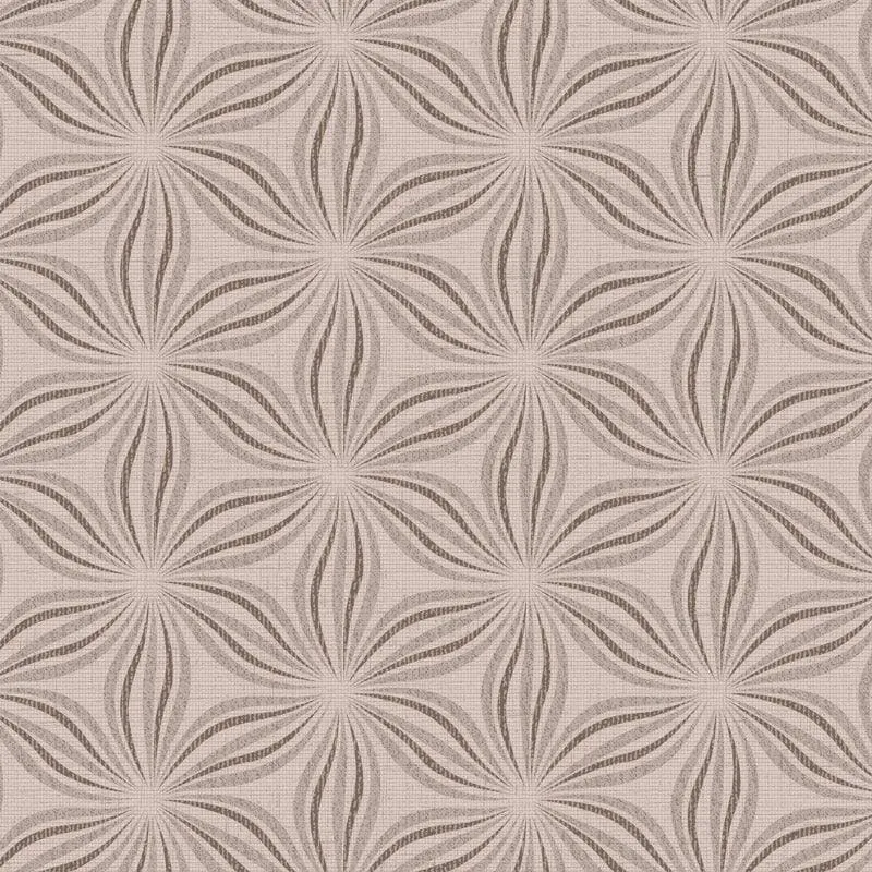Eleni I Microfiber Bedsheet - 180 GSM media 5