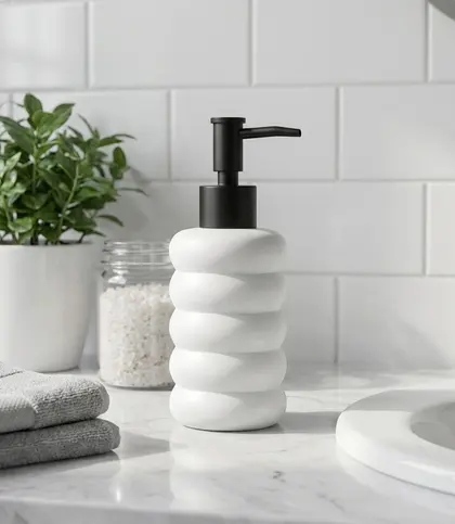 Ceramic