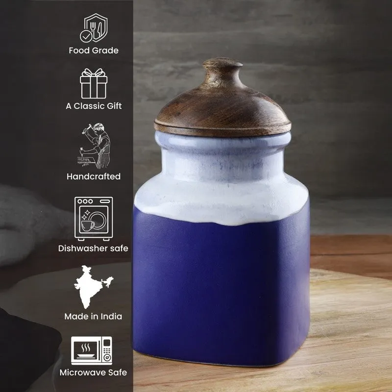 Versatile Beverage Jar media 7