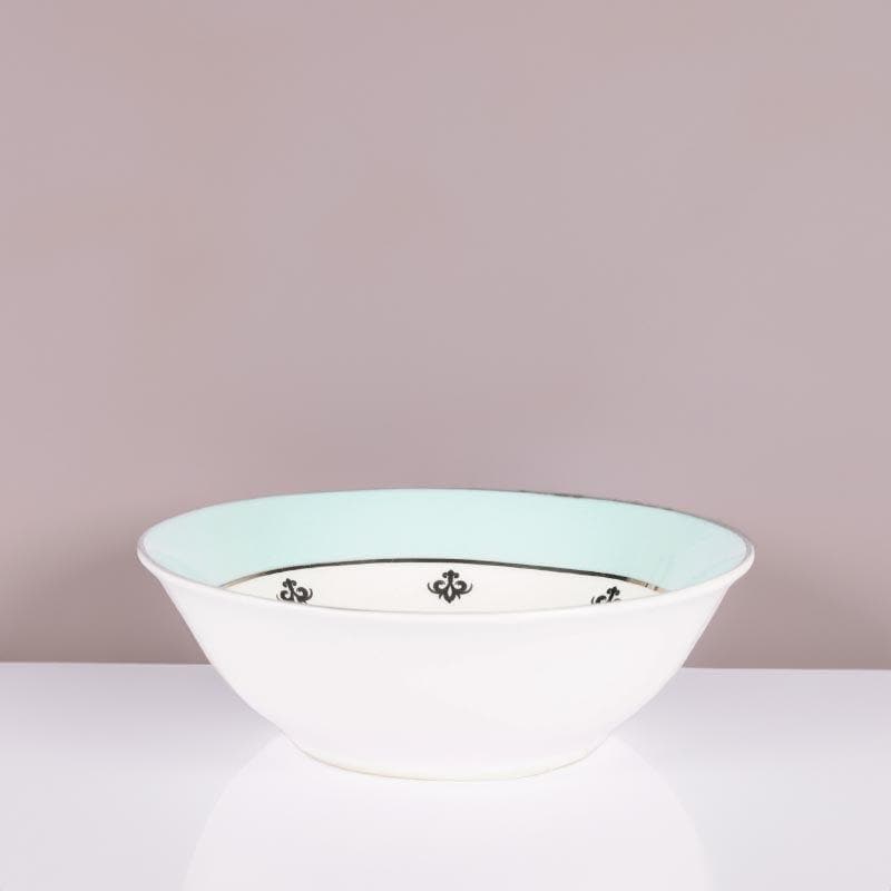Porcelain