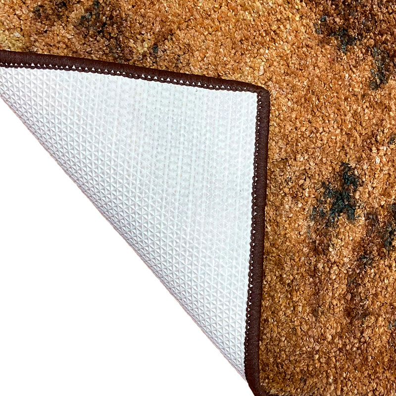 Blaine Bath Mat media 5