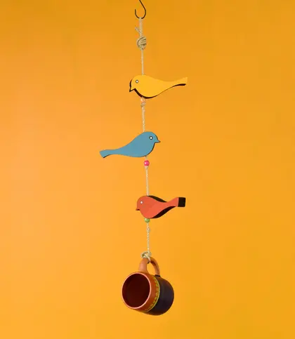 Terracotta