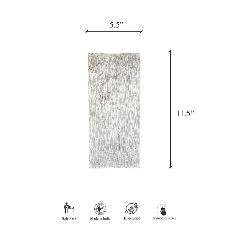 Biara Handmade Door Handle media 3