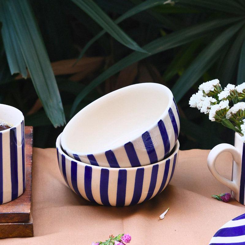 Ember Dinner Set - 2 Piece Set media 4