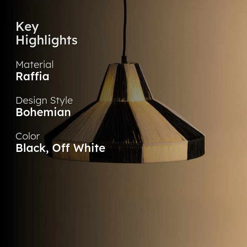 Fig Living ColourWay 100 Ceiling Lamp media 2