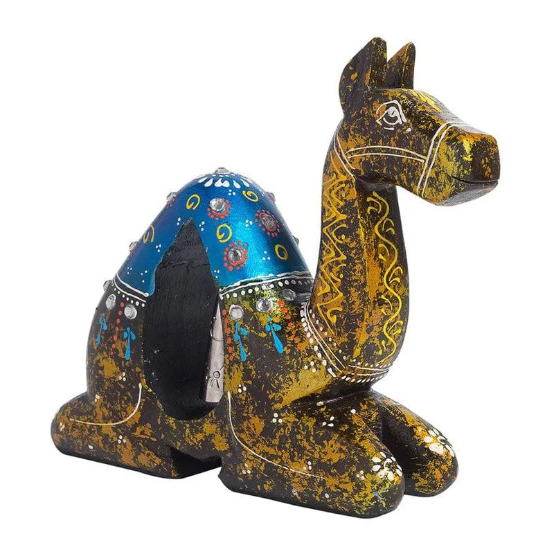 SpiritNest Artistic Home Ornament media 4