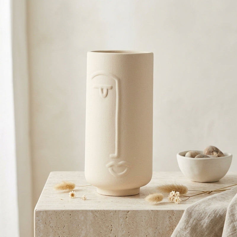 Ceramic