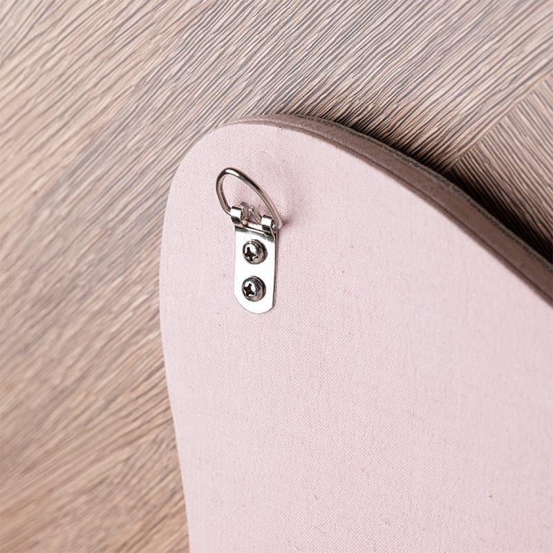 Flutter Whimsy Pin Board media 4