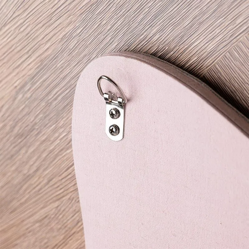 Flutter Whimsy Pin Board media 4