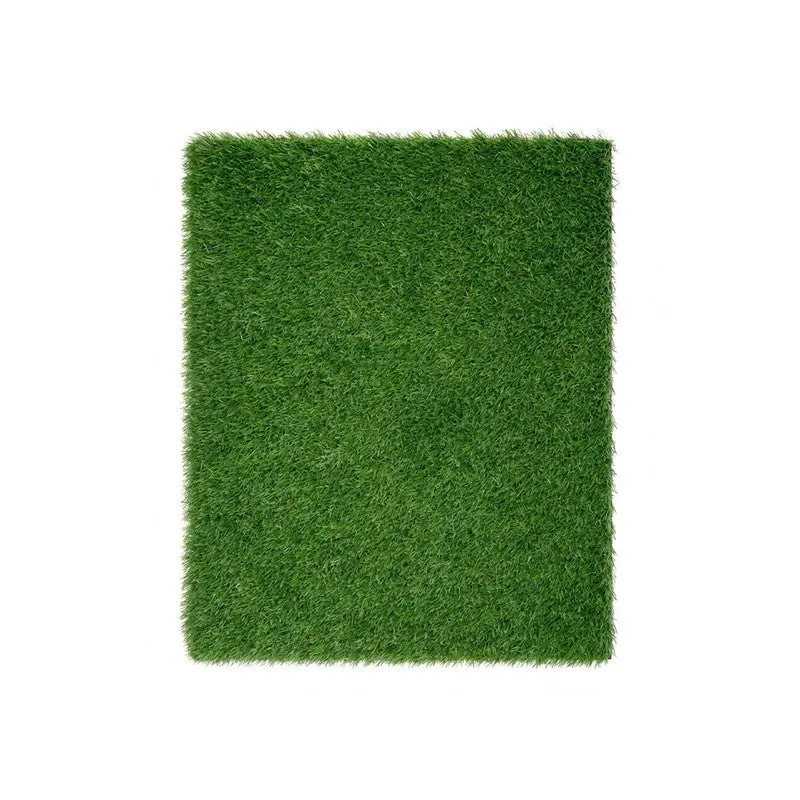 Nature Step Artificial Grass Mat media 3