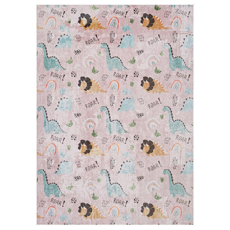 Polyester
