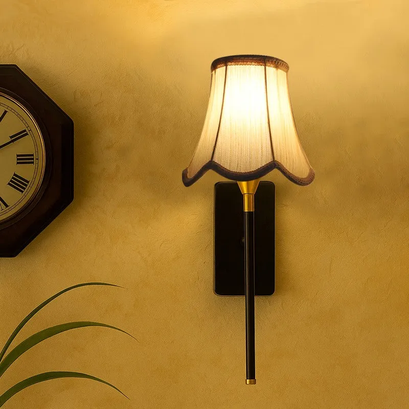 MarellaX Metal Wall Lamp media 4