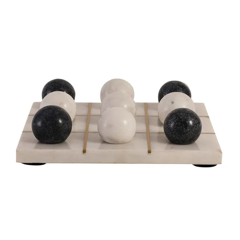 Celeste Charm Showpiece media 5