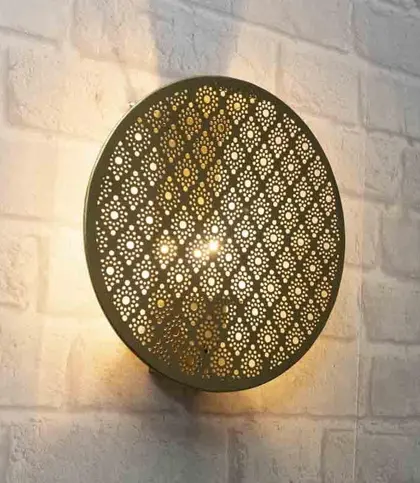 Metal