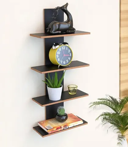 MDF