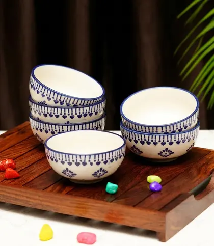 Ceramic