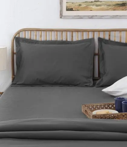 100% Cotton