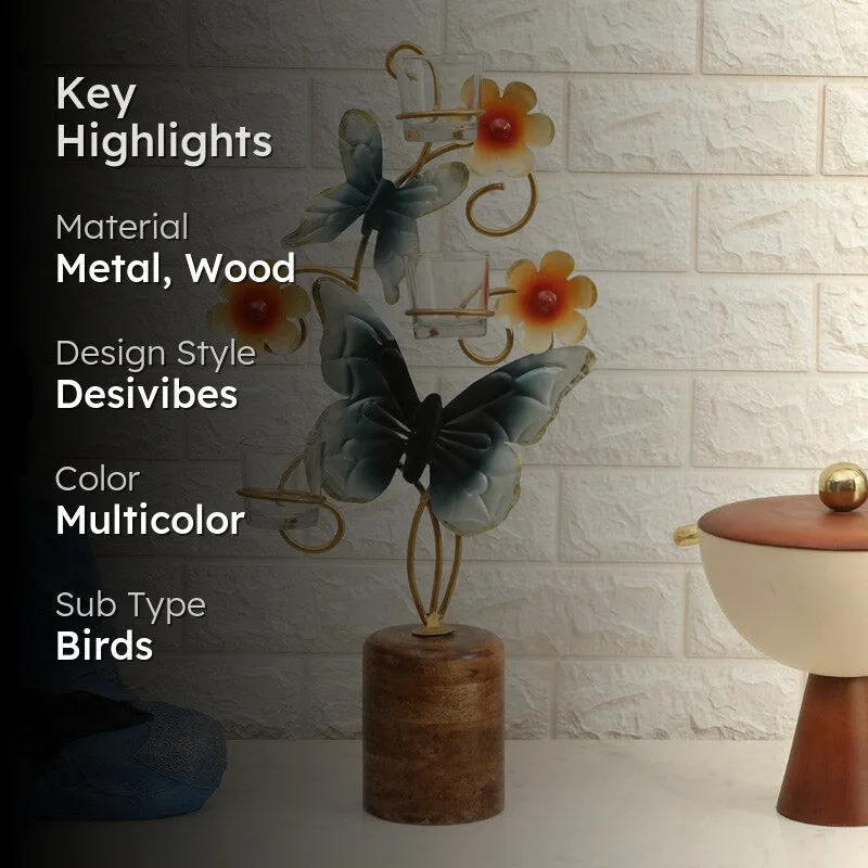 Svetlana Dream Showpiece media 2
