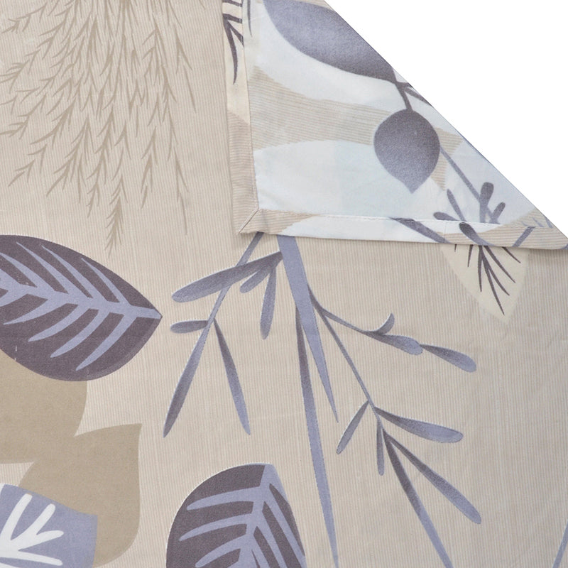Belle Bedsheet - 180 GSM media 8