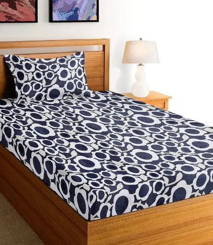 PolyCotton/Cotton Blend
