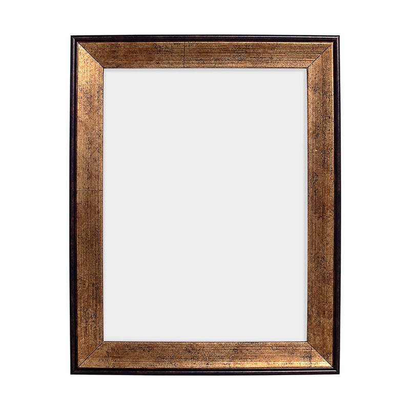 Cancer Zodiac Photo Frame media 3
