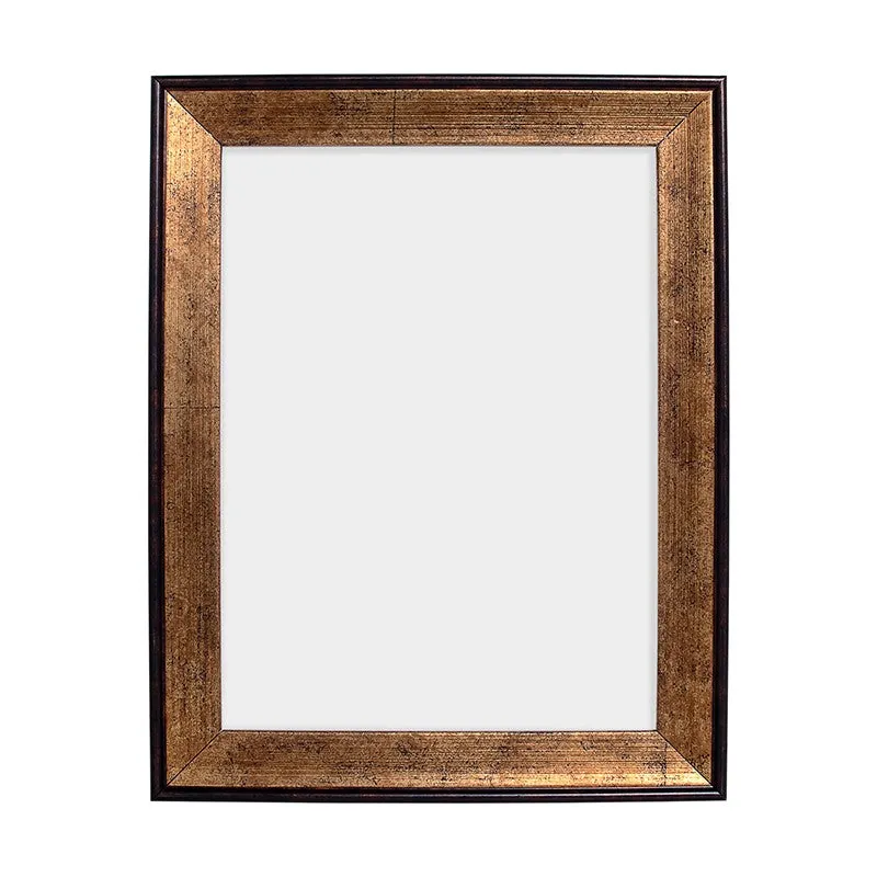 Cancer Zodiac Photo Frame media 3