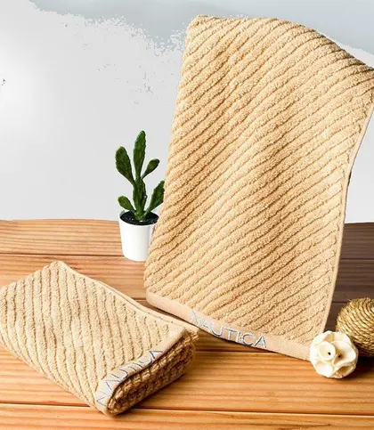 100% Cotton