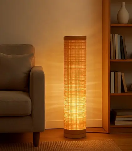 Metal · Wood