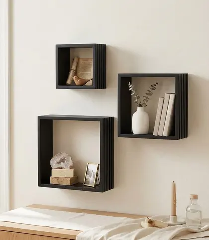 MDF