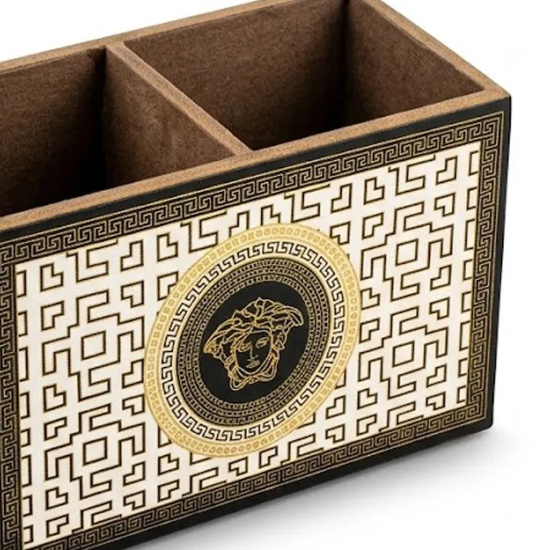 CraftLine Stationery Holder media 6